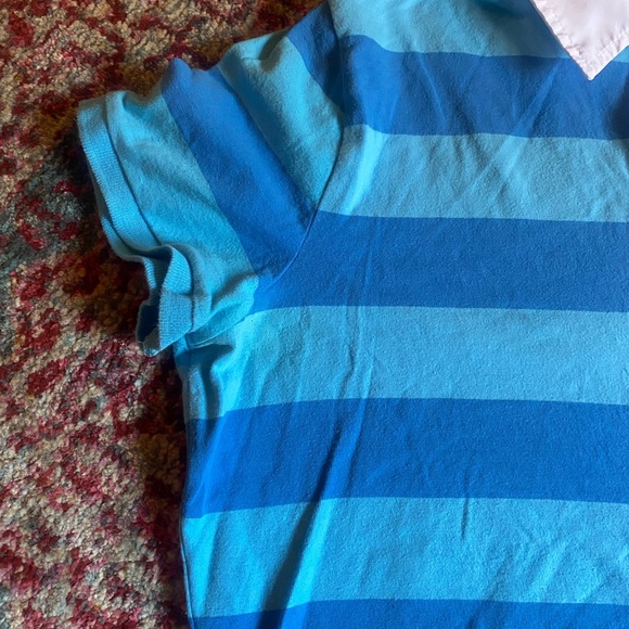 Women’s Ralph Lauren Polo Active Shirt - Picture 4 of 6